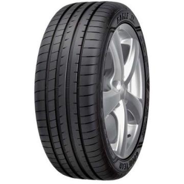 Anvelope vara Goodyear 195/65 R15 Efficientgrip de la Anvelope | Jante | Vadrexim