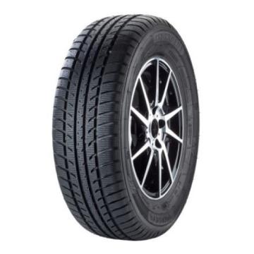 Anvelope iarna Tomket 205/55 R16 Snowroad SUV 3 de la Anvelope | Jante | Vadrexim