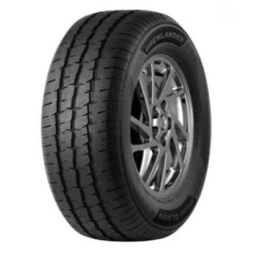 Anvelope iarna Grenlander 195/75 R16 C Winter GL989 de la Anvelope | Jante | Vadrexim