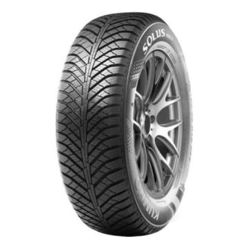 Anvelope all season Kumho 185/70 R14 HA31