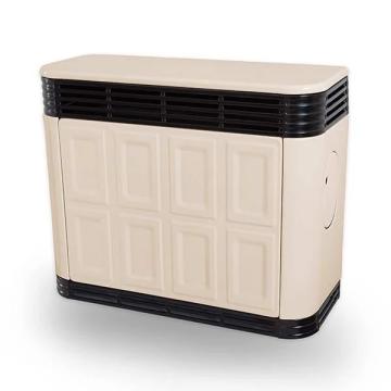 Convector gaz GLC-30-K