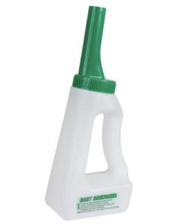 Drencher 1.2 l Kerbl de la Contact@sculemoara.ro