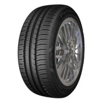 Anvelope vara Petlas 195/50 R15 Progreen PT525