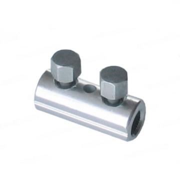 Conector mecanic manson de imbinare cu cap detasabil 16-25mm