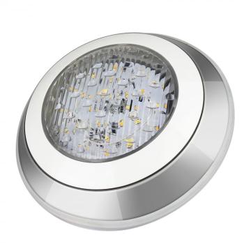 Lumina LED pentru piscina 433MHz LoRa Mi-Light MiBoxer