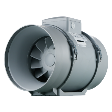 Ventilator de canal rotund TT 315 Pro