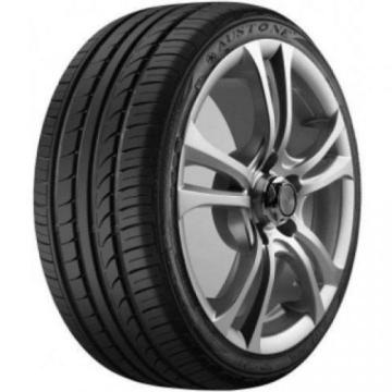 Anvelope vara Austone 235/45 R18 Athena SP701