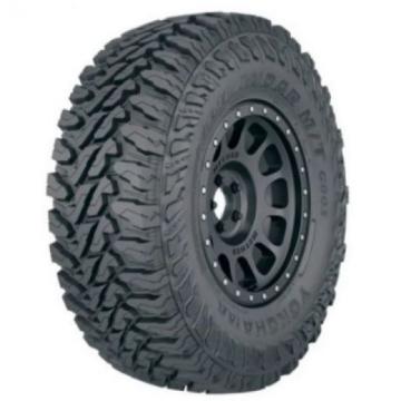 Anvelope vara Pirelli 235/50 R18 Scorpion Verde de la Anvelope | Jante | Vadrexim