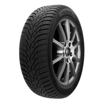 Anvelope iarna Kumho 195/65 R15 WP52