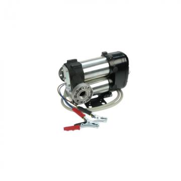 Pompa electrica pentru transfer combustibil, Bipump 24V, 85 de la Romtank Srl