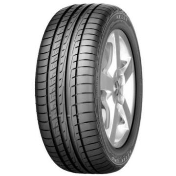 Anvelope vara Kelly 225/55 R17 UHP de la Anvelope | Jante | Vadrexim