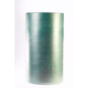 Folie cu bule rola Green 40gr/m2 1.2m x 100m (120mp/rola)