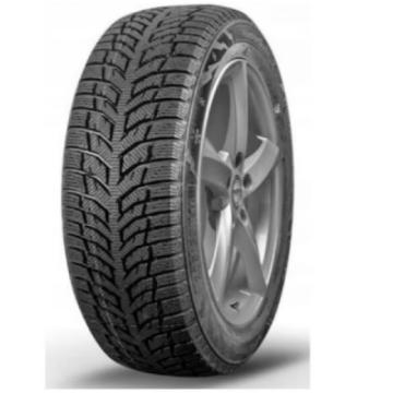 Anvelope iarna Nordexx 165/70 R13 Winter Safe 2 de la Anvelope | Jante | Vadrexim