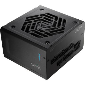 Sursa Fortron Vita-650GM ATX12V V3.1 650W 80 Plus Gold de la Risereminat.ro