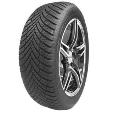 Anvelope all season Linglong 215/40 R17 Grenmax all season