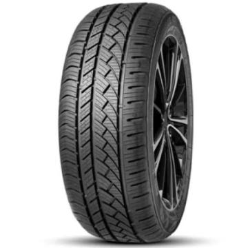 Anvelope all season Superia 245/45 R18 Ecoblue 4S de la Anvelope | Jante | Vadrexim