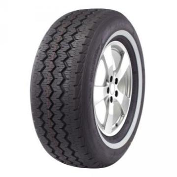 Anvelope vara Grenlander 185/80 R15 C L-Max 9