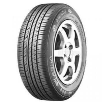 Anvelope vara Lassa 195/60 R15 Greenways de la Anvelope | Jante | Vadrexim