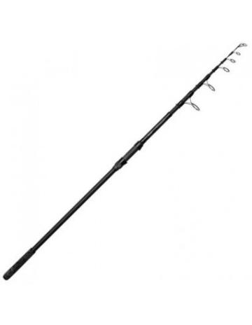 Lanseta telescopica Okuma C-Fight Tele Carp, 3.90m, 3.50 lbs