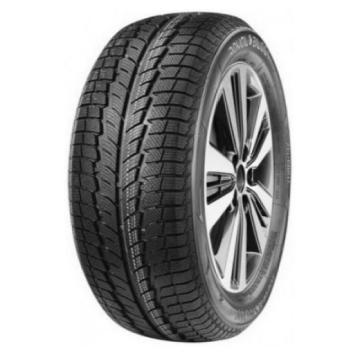 Anvelope iarna Royal Black 195/70 R15 C Royal Snow de la Anvelope | Jante | Vadrexim