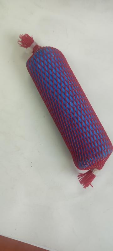 Cartus cu pulbere bacteriana pentru dizolvarea grasimilor