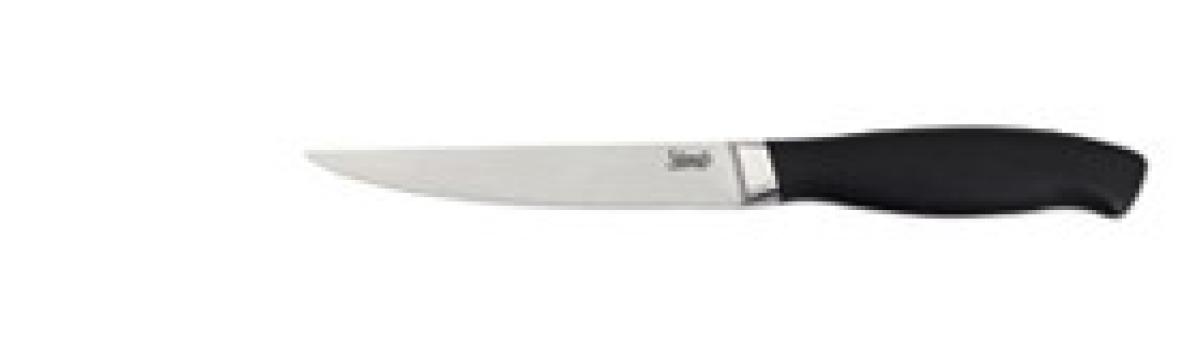 Cutit universal bucatarie, lama 11.8 cm de la Ad Horeca Concept Srl