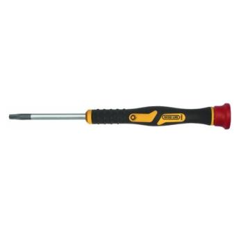 Surubelnita Torx pentru electronisti, dimensiune TX 15