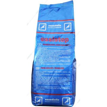 Stabilizant/ antioxidant vin Essedielle Ossistop 1 kg de la Loredo Srl