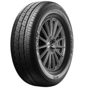 Anvelope vara Avon 185/75 R16 C AV12 de la Anvelope | Jante | Vadrexim