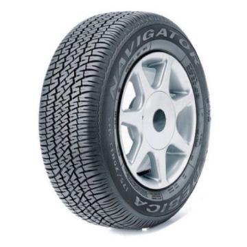 Anvelope all season Debica 215/60 R16 Navigator de la Anvelope | Jante | Vadrexim