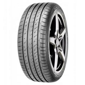 Anvelope vara Debica 225/45 R17 Presto UHP 2 de la Anvelope | Jante | Vadrexim