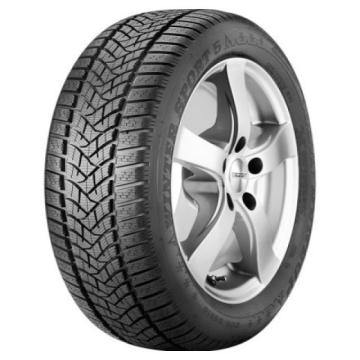 Anvelope iarna Dunlop 205/60 R16 Winter Sport 5 de la Anvelope | Jante | Vadrexim