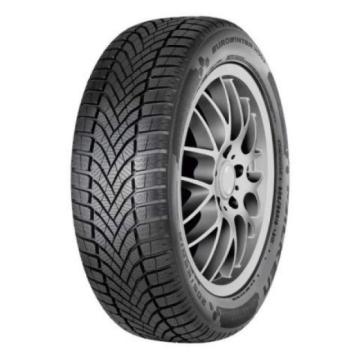 Anvelope iarna Falken 215/65 R16 Eurowinter HS02