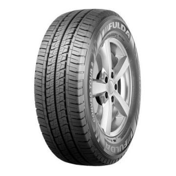 Anvelope vara Fulda 205/65 R15 C Conveo Tour 2 de la Anvelope | Jante | Vadrexim