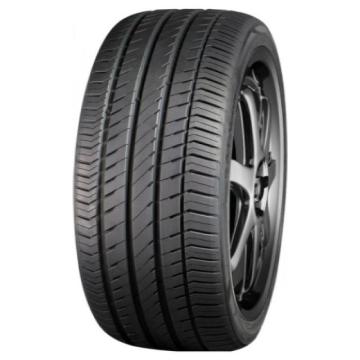 Anvelope vara Kustone 225/70 R16 Freely F11