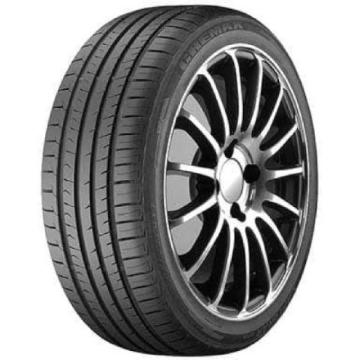 Anvelope vara Gremax  205/55 R16 Capturar CF19 de la Anvelope | Jante | Vadrexim