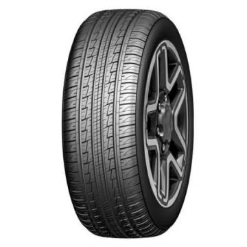 Anvelope vara Grenlander 255/65 R17 Maho 79