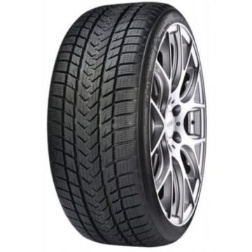 Anvelope iarna Gripmax 235/35 R19 Pro Winter