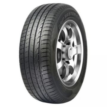 Anvelope vara Linglong 235/45 R19 Grip Master C/S