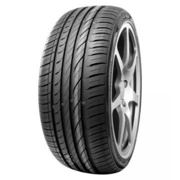 Anvelope vara Linglong 275/55 R17 Green-Max de la Anvelope | Jante | Vadrexim