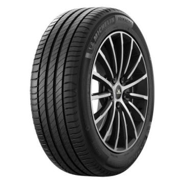 Anvelope vara Michelin 195/60 R17 Primacy 4 de la Anvelope | Jante | Vadrexim