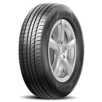 Anvelope vara Prinx 265/60 R18 Aquila Pro