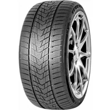 Anvelope iarna Rotalla 245/45 R20 Setula W Race S330