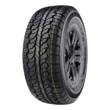 Anvelope vara Royal Black 235/65 R17 Royal A_T de la Anvelope | Jante | Vadrexim