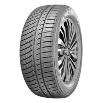 Anvelope all season Sailun 225/55 R18 Atrezzo 4Seasons Pro de la Anvelope | Jante | Vadrexim