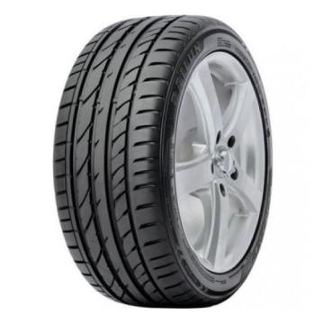 Anvelope vara Sailun 245/45 R20 Atrezzo ZSR SUV de la Anvelope | Jante | Vadrexim