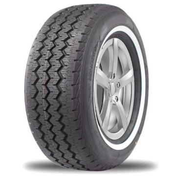 Anvelope vara Sonix 225/75 R16 C Primevan 9 de la Anvelope | Jante | Vadrexim