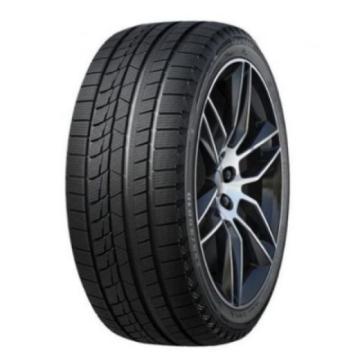 Anvelope iarna Tourador 235/45 R18 Winter Pro TSU2