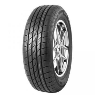 Anvelope iarna Tracmax 255/55 R18 Ice Plus S220