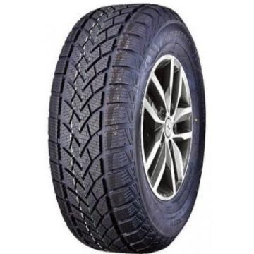 Anvelope iarna Windforce 165/70 R13 Snowblazer